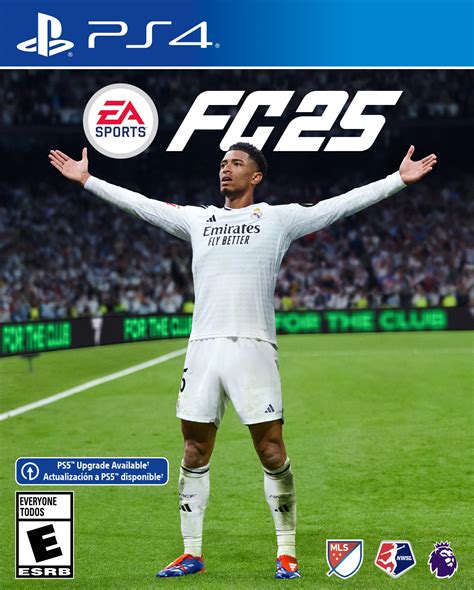 Amazon.com: PlayStation 4: Electronics.